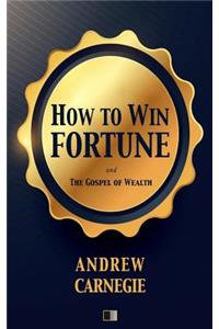 How to win Fortune