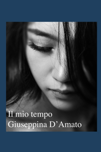 mio tempo