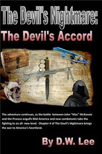 The Devil's Nightmare