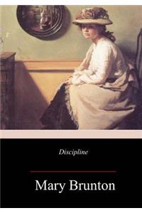 Discipline
