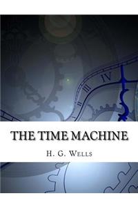 The Time Machine