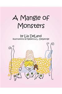 Mangle of Monsters