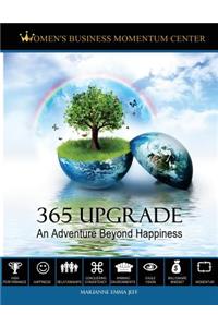 365 Upgrade