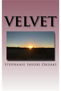Velvet