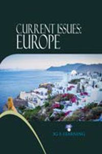 Current Issues Europe