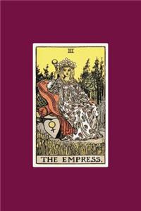 The Empress