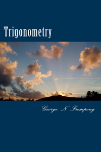 Trigonometry