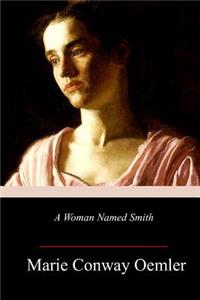 Woman Named Smith