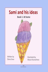 Sami and his ideas