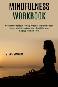 Mindfulness Workbook