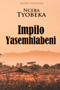Impilo Yasemhlabeni (Inoveli YesiXhosa)