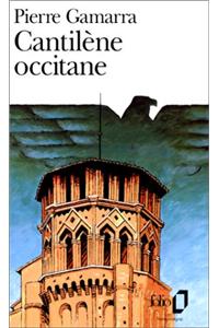 Cantilene Occitane