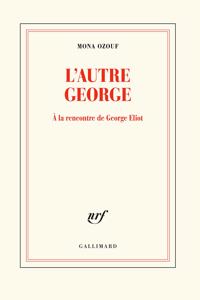 L'autre George