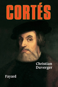 Cortès