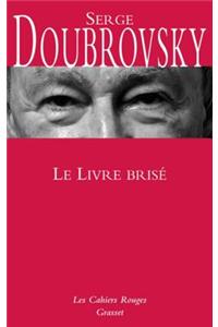 Le Livre Brise