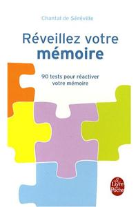 Reveillez Votre Memoire