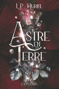 Astre-en-Terre