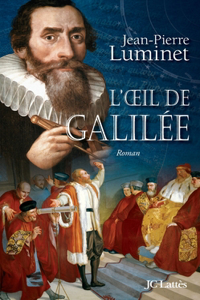 L'oeil de Galilée