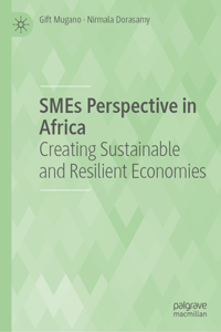 SMEs Perspective in Africa