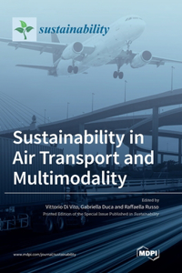 Sustainability in Air Transport and Multimodality