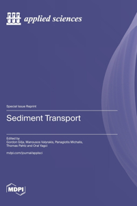 Sediment Transport