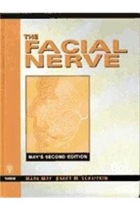 Facial Nerve