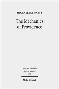 The Mechanics of Providence