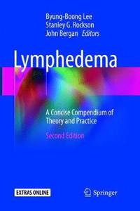 Lymphedema