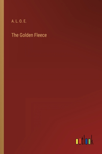 Golden Fleece