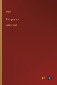 Euthydemus