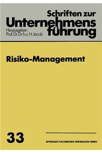 Risiko-Management