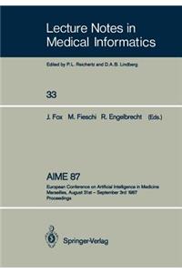 Aime 87