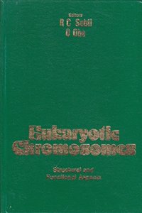 Eukaryotic Chromosomes