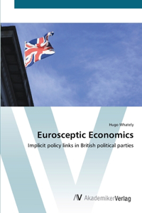 Eurosceptic Economics