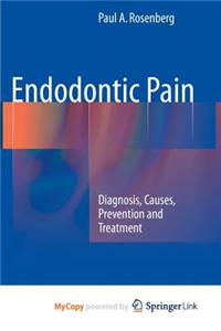 Endodontic Pain