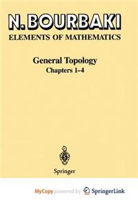 General Topology