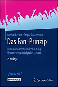 Das Fan-Prinzip