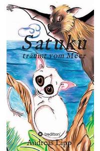 Satuku