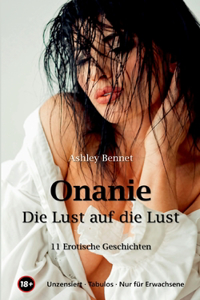 Onanie - Die Lust auf die Lust