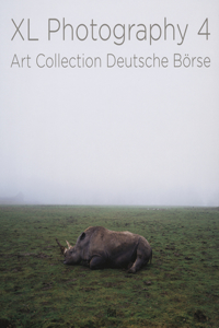 XL Photography 4: Art Collection Germane Boerse