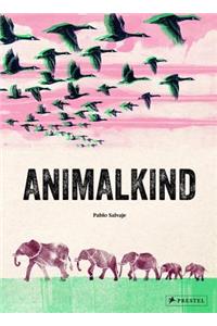 Animalkind