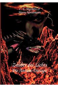Zauber des Lichts
