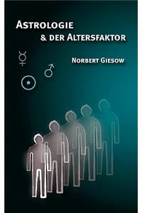 Astrologie und der Altersfaktor