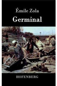 Germinal