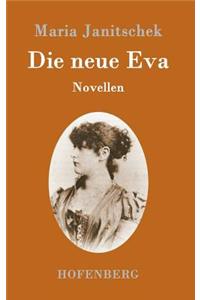 neue Eva