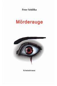 Morderauge