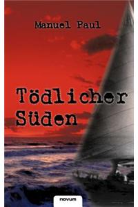 T Dlicher S Den