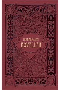 Novellen