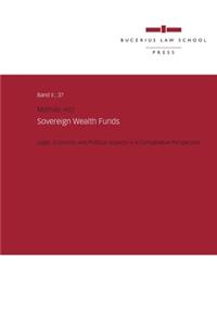 Sovereign Wealth Funds