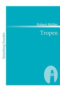 Tropen